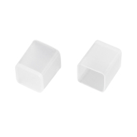 Заглушка для лент COB-6mm, Arlight, 054174 Заглушка для лент COB-6mm, Arlight, 054174