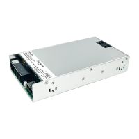 Блок питания HTS-800-48-PFC (48V, 16.6A, 800W), Arlight, 045487 Блок питания HTS-800-48-PFC (48V, 16.6A, 800W), Arlight, 045487