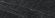 Настенная плитка TC Vector Calacatta Black Petalos 30x90 Настенная плитка TC Vector Calacatta Black Petalos 30x90