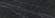 Настенная плитка TC Vector Calacatta Black Petalos 30x90 Настенная плитка TC Vector Calacatta Black Petalos 30x90