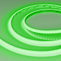 Светодиодная лента герметичная RTW-PSW-A120-10mm 24V Green (9.6 W/m, IP67, 2835, 5m), Arlight, 040765 Светодиодная лента герметичная RTW-PSW-A120-10mm 24V Green (9.6 W/m, IP67, 2835, 5m), Arlight, 040765
