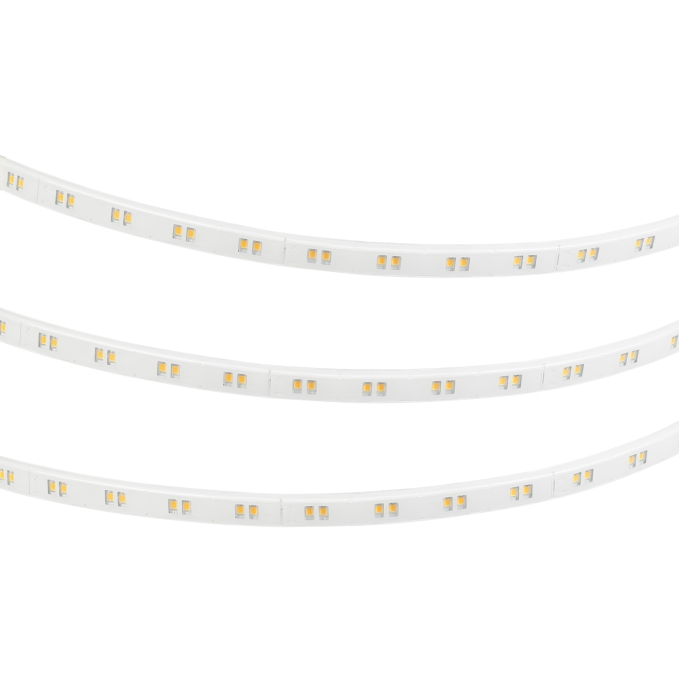 Светодиодная лента герметичная XRT-TPU-A80-12mm 24V Warm2700 (10 W/m, IP67, 5m), Arlight, 055561, изображение 2 Светодиодная лента герметичная XRT-TPU-A80-12mm 24V Warm2700 (10 W/m, IP67, 5m), Arlight, 055561, изображение 2