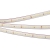 Светодиодная лента RTW 2-5000PS-50m 24V Cool 8K 2x (2835, 160 LED/m, LUX), Arlight, 028565