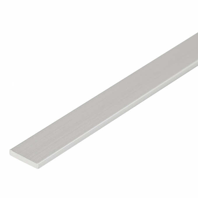Полоса ARH-W12-2000 ANOD, Arlight, 023469, изображение 1