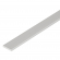 Полоса ARH-W12-2000 ANOD, Arlight, 023469, изображение 1