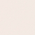 Обои Andrea Rossi Spectrum New, 54500-28