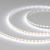 Светодиодная лента FC-A120-5mm 24V Сool8K-CX1 (10 W/m, IP20, 5m), Arlight, 055975