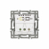 Механизм розетки с USB зарядкой SCT-MUAA-PL-BK (250V, 16A), Arlight, 043734, изображение 4 Механизм розетки с USB зарядкой SCT-MUAA-PL-BK (250V, 16A), Arlight, 043734, изображение 4