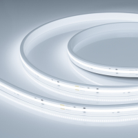 Светодиодная лента герметичная ARL-PV-X720-15mm 230V White6000 (14 W/m, IP65, 50m), Arlight, 054668 Светодиодная лента герметичная ARL-PV-X720-15mm 230V White6000 (14 W/m, IP65, 50m), Arlight, 054668