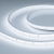 Светодиодная лента герметичная ARL-PV-X720-15mm 230V White6000 (14 W/m, IP65, 50m), Arlight, 054668