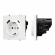 Механизм розетки с USB зарядкой SCT-NOBE-MUAC-SFPL-WH (230V, 16A), Arlight, 054284, изображение 1 Механизм розетки с USB зарядкой SCT-NOBE-MUAC-SFPL-WH (230V, 16A), Arlight, 054284, изображение 1