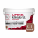 Затирка эпоксидная Litokol Epoxyelite E.12 Табачный, 2 кг Затирка эпоксидная Litokol Epoxyelite E.12 Табачный, 2 кг