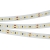 Светодиодная лента IC2-20000 24V Day4000 2x 12mm (2835, 120 LED/m, Long), Arlight, 024591