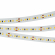 Светодиодная лента IC2-20000 24V Day4000 2x 12mm (2835, 120 LED/m, Long), Arlight, 024591, изображение 1 Светодиодная лента IC2-20000 24V Day4000 2x 12mm (2835, 120 LED/m, Long), Arlight, 024591, изображение 1