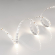 Светодиодная лента IC2-20000 24V Day4000 2x 12mm (2835, 120 LED/m, Long), Arlight, 024591, изображение 3 Светодиодная лента IC2-20000 24V Day4000 2x 12mm (2835, 120 LED/m, Long), Arlight, 024591, изображение 3