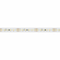 Светодиодная лента IC2-20000 24V Day4000 2x 12mm (2835, 120 LED/m, Long), Arlight, 024591, изображение 4 Светодиодная лента IC2-20000 24V Day4000 2x 12mm (2835, 120 LED/m, Long), Arlight, 024591, изображение 4