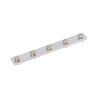 Коннектор ARH-LINE-3750, Arlight, 018472