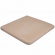 Ступень угловая Exagres Stone Cartabon Ocre 33x33 Ступень угловая Exagres Stone Cartabon Ocre 33x33