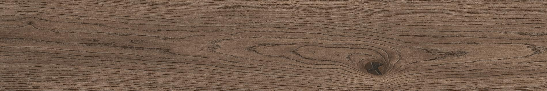 Керамогранит Marazzi Vivo Castano Grip 20x120, MMDK Керамогранит Marazzi Vivo Castano Grip 20x120, MMDK