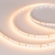 Светодиодная лента RT-A120-8mm 24V Warm2700 (9.6 W/m, IP20, 2835, 5m), Arlight, 010346(2)