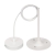 Подвес SPX-HANG-R150-L1400 (WH), Arlight, 041115