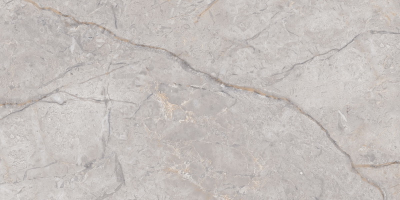 Керамогранит Age Art Classic Stone Botticino Classico 60x120, АА120914Р Керамогранит Age Art Classic Stone Botticino Classico 60x120, АА120914Р