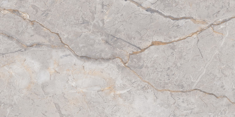Керамогранит Age Art Classic Stone Botticino Classico 60x120, АА120914Р Керамогранит Age Art Classic Stone Botticino Classico 60x120, АА120914Р