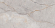 Керамогранит Age Art Classic Stone Botticino Classico 60x120, АА120914Р Керамогранит Age Art Classic Stone Botticino Classico 60x120, АА120914Р