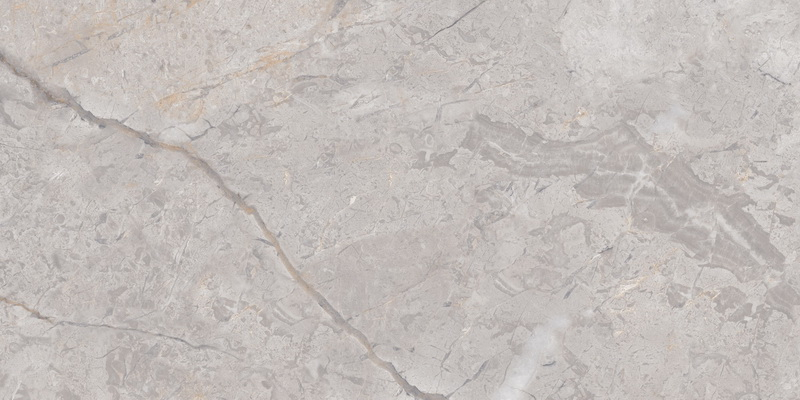 Керамогранит Age Art Classic Stone Botticino Classico 60x120, АА120914Р Керамогранит Age Art Classic Stone Botticino Classico 60x120, АА120914Р