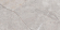 Керамогранит Age Art Classic Stone Botticino Classico 60x120, АА120914Р Керамогранит Age Art Classic Stone Botticino Classico 60x120, АА120914Р