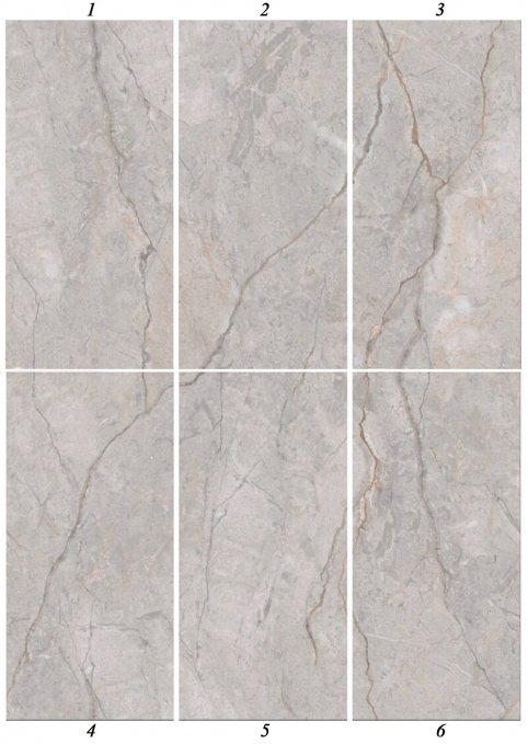 Керамогранит Age Art Classic Stone Botticino Classico 60x120, АА120914Р Керамогранит Age Art Classic Stone Botticino Classico 60x120, АА120914Р