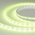 Светодиодная лента RT-A60-8mm 24V Spring Green (4.8 W/m, IP20, 5m), Arlight, 055382