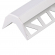Заглушка ARH-DECORE-S12-EXT Flat глухая, Arlight, 023890, изображение 2 Заглушка ARH-DECORE-S12-EXT Flat глухая, Arlight, 023890, изображение 2
