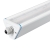 Светильник SP-LAGERN-L1200-200W Day5000 (WH, 50х90 deg, 230V), Arlight, 052021