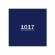 Затирка эпоксидная Diamant Color 1017, 1 кг Затирка эпоксидная Diamant Color 1017, 1 кг