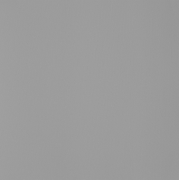 Обои Andrea Rossi Spectrum Trend, 54433-2