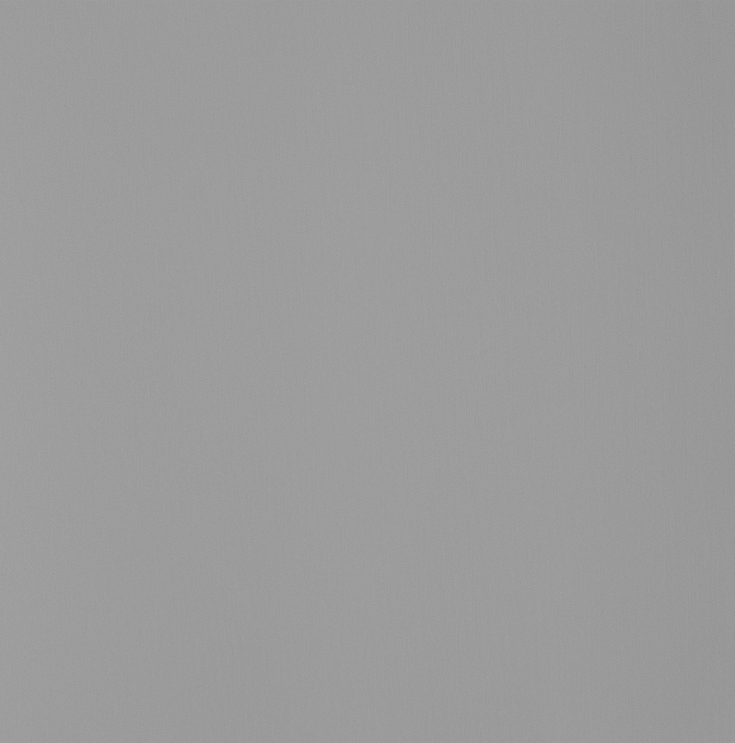 Обои Andrea Rossi Spectrum Trend, 54433-2 Обои Andrea Rossi Spectrum Trend, 54433-2