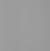 Обои Andrea Rossi Spectrum Trend, 54433-2