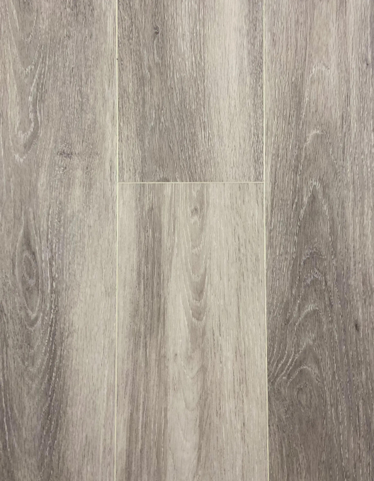 Каменный ламинат SPC Dolce Flooring Super Matte Дуб Фабриция, DF-213-S Каменный ламинат SPC Dolce Flooring Super Matte Дуб Фабриция, DF-213-S