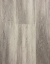 Каменный ламинат SPC Dolce Flooring Super Matte Дуб Фабриция, DF-213-S