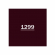 Затирка эпоксидная Diamant Color 1299, 1 кг