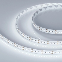 Светодиодная лента MICROLED-M300-10mm 24V White6000 (21.6 W/m, IP20, 2216, 5m), Arlight, 023586(2) Светодиодная лента MICROLED-M300-10mm 24V White6000 (21.6 W/m, IP20, 2216, 5m), Arlight, 023586(2)