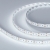 Светодиодная лента MICROLED-M300-10mm 24V White6000 (21.6 W/m, IP20, 2216, 5m), Arlight, 023586(2)