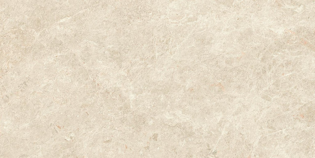 Керамогранит Atlas Concorde Nyra Hay Grip 30x60, HCRU Керамогранит Atlas Concorde Nyra Hay Grip 30x60, HCRU