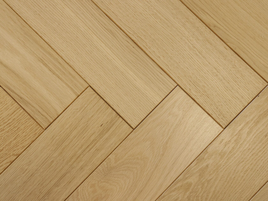 Инженерная доска AlixFloor Английская ёлка Дуб бежевый натуральный, ALX1018HB Инженерная доска AlixFloor Английская ёлка Дуб бежевый натуральный, ALX1018HB