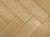 Инженерная доска AlixFloor Английская ёлка Дуб бежевый натуральный, ALX1018HB