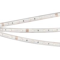 Светодиодная лента герметичная RTW-PS-B30-13mm 24V RGB (7.2 W/m, IP67, 5060, 5m), Arlight, 026484(2) Светодиодная лента герметичная RTW-PS-B30-13mm 24V RGB (7.2 W/m, IP67, 5060, 5m), Arlight, 026484(2)