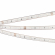 Светодиодная лента герметичная RTW-PS-B30-13mm 24V RGB (7.2 W/m, IP67, 5060, 5m), Arlight, 026484(2), изображение 1
