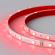 Светодиодная лента герметичная RTW-PS-B30-13mm 24V RGB (7.2 W/m, IP67, 5060, 5m), Arlight, 026484(2), изображение 4
