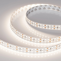 Светодиодная лента RT-A240-15mm 24V Day4000 CRI98 (19.2 W/m, IP20, 2835, 5m), Arlight, 021449(2)